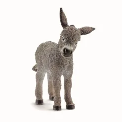 Schleich Aesel Fol