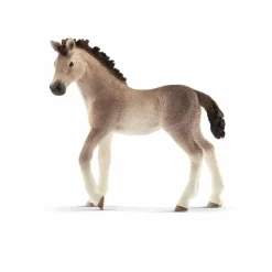Schleich Andalusian Foal