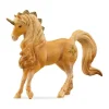 Schleich Apollon Unicorn Stallion