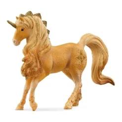 Schleich Apollon Unicorn Stallion