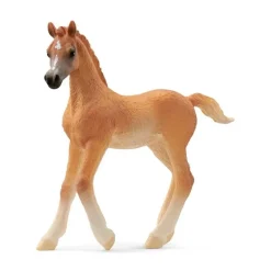 Schleich Arab Foal