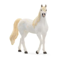 Schleich Arab Mare