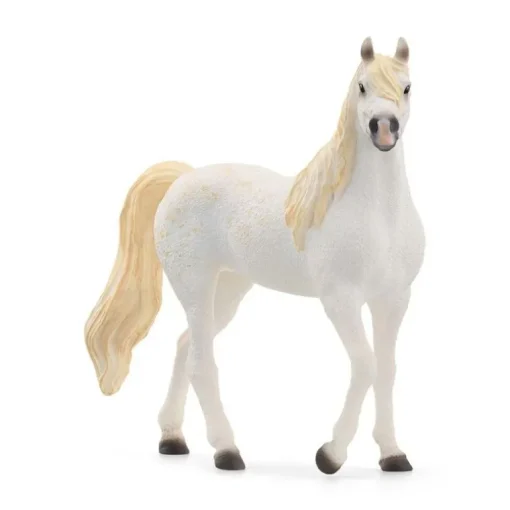 Schleich Arab Mare