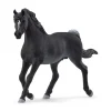 Schleich Arab Stallion