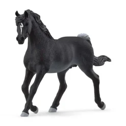 Schleich Arab Stallion