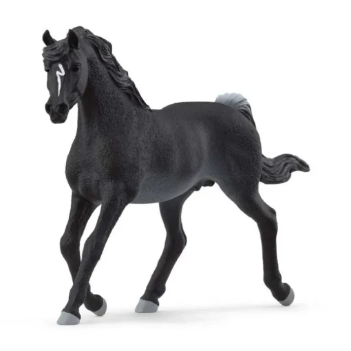 Schleich Arab Stallion