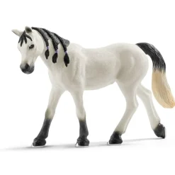 Schleich Araberhoppe