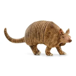 Schleich Armadillo