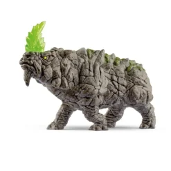 Schleich Battle Rhino