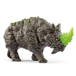 Schleich Battle Rhino