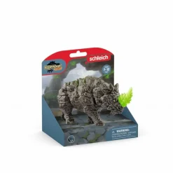 Schleich Battle Rhino