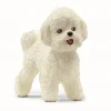 Schleich Bichon Frise