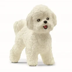 Schleich Bichon Frise