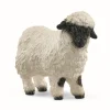 Schleich Blacknose Sheep