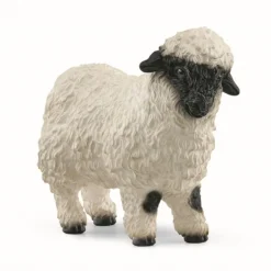 Schleich Blacknose Sheep