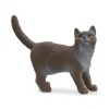 Schleich British Shorthair Cat