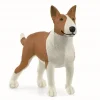 Schleich Bull Terrier