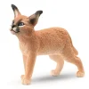 Schleich Caracal Baby