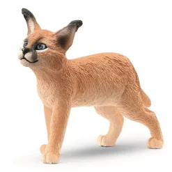 Schleich Caracal Baby