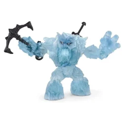 Schleich Eldrador Ice Giant