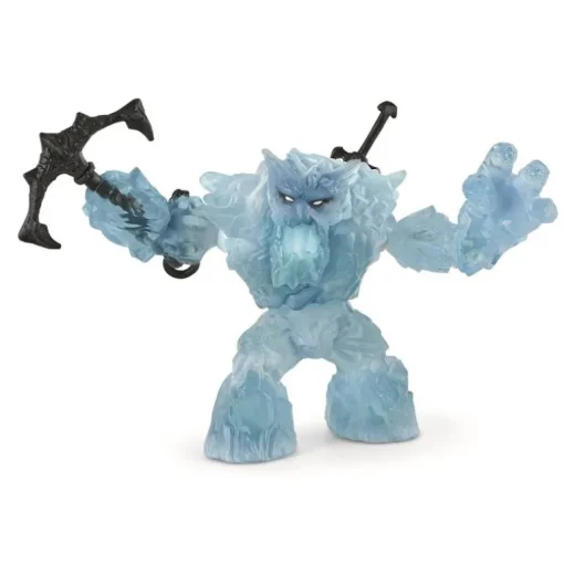 Schleich Eldrador Ice Giant