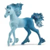 Schleich Elementa Unicorn