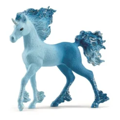 Schleich Elementa Unicorn