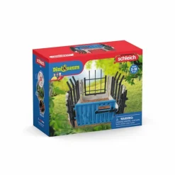 Schleich Extend-A-Fence