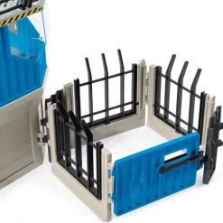 Schleich Extend-A-Fence