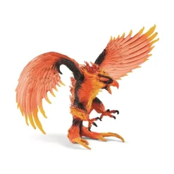 Schleich Fire Eagle