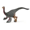 Schleich Gallimimus