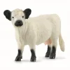 Schleich Galloway Cow
