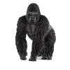 Schleich Gorilla, Han