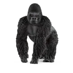 Schleich Gorilla, Han