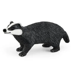 Schleich Graevling