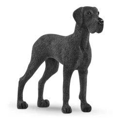 Schleich Great Dane
