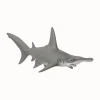 Schleich Hammerhaj