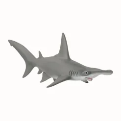 Schleich Hammerhaj