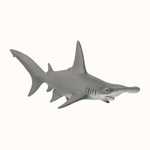 Schleich Hammerhaj