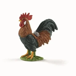 Schleich Hane