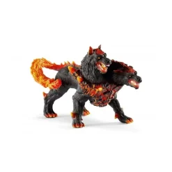 Schleich Hellhound