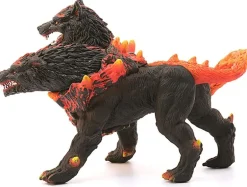 Schleich Hellhound