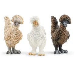 Schleich Honsevenner