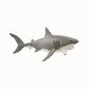 Schleich Hvidhajen