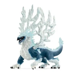 Schleich Ice Dragon