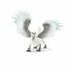 Schleich Ice Griffin