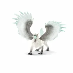 Schleich Ice Griffin