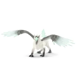 Schleich Ice Griffin