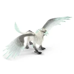 Schleich Ice Griffin