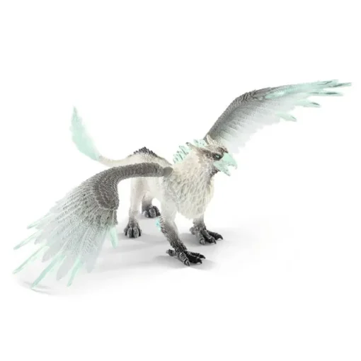 Schleich Ice Griffin
